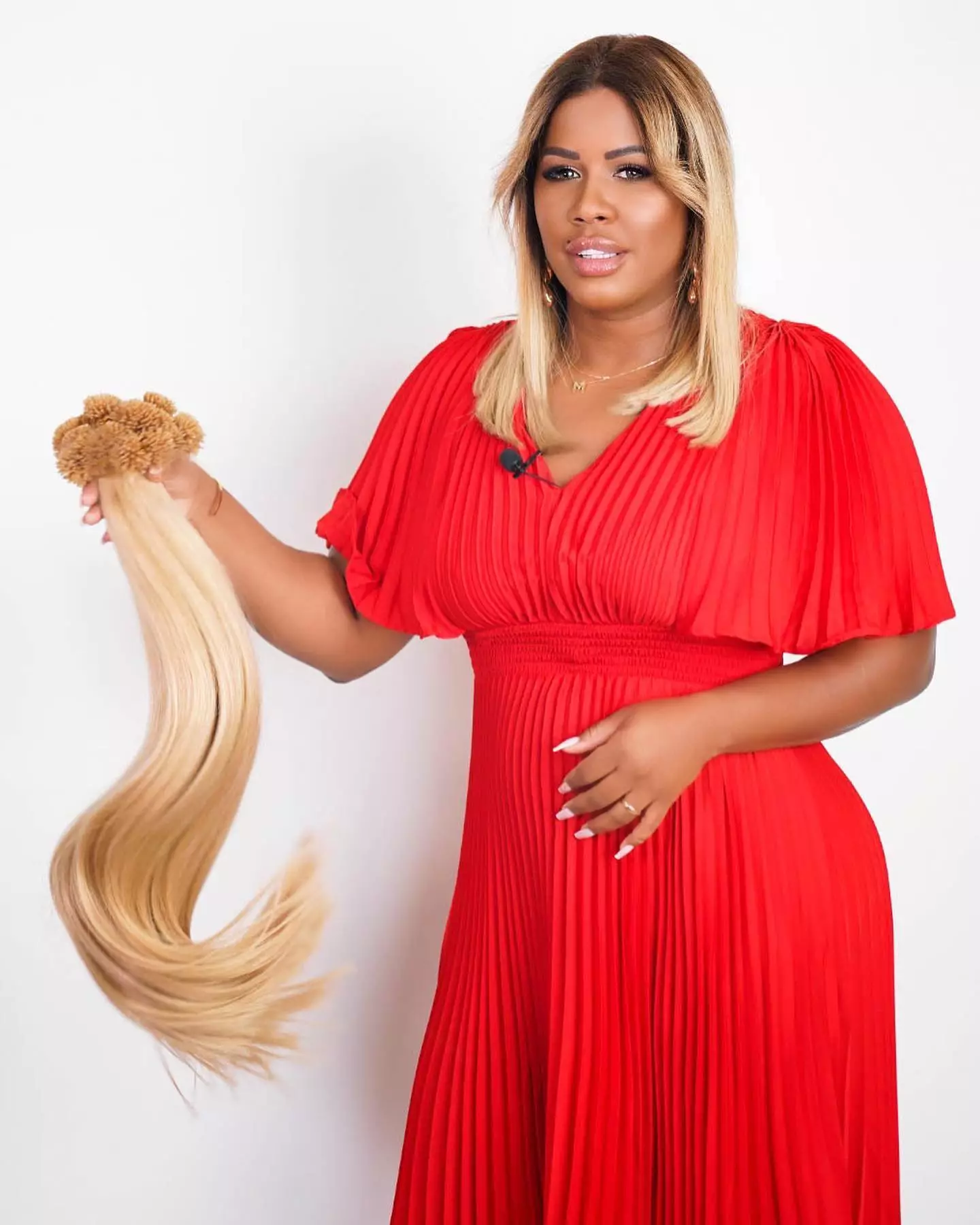 image-portada-pre-card